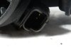 _Przepustnica Peugeot 207 2006-2009 1.6HDI
